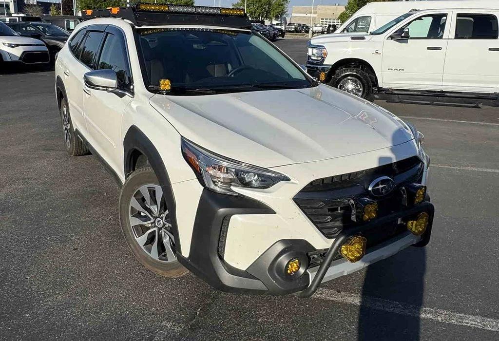 ford bronco sport 2025 3FMCR9DA9SRE15178 image ford bronco sport 2025 3FMCR9DA9SRE15178 image